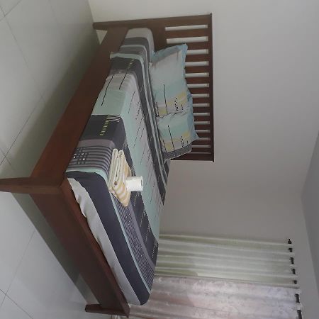 Gumleaves Hotel And Restaurant 오롱가포 외부 사진